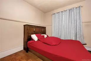 150-40 Tahoe St, Ozone Park, NY 11417 - Photo 11