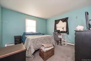 38 Celestial Ln, Levittown, NY 11756 - Photo 9