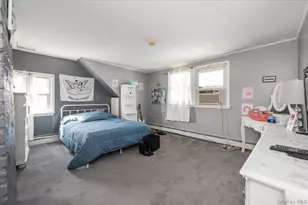 38 Celestial Ln, Levittown, NY 11756 - Photo 13