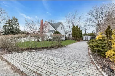 4 Wells Lane, Hampton Bays, NY 11946 - Photo 1