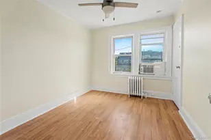 49 Malden Ave, Lynbrook, NY 11563 - Photo 13