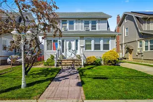49 Malden Ave, Lynbrook, NY 11563 - Photo 1