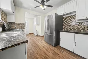 49 Malden Ave, Lynbrook, NY 11563 - Photo 9