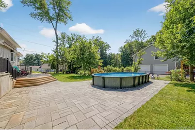 9 Java Road, Patterson, NY 12563 - Photo 29