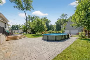 9 Java Rd, Patterson, NY 12563 - Photo 29