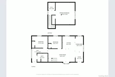 9 Java Road, Patterson, NY 12563 - Photo 33