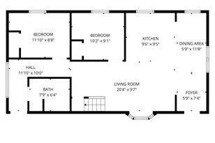 9 Java Rd, Patterson, NY 12563 - Photo 31