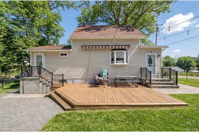 9 Java Road, Patterson, NY 12563 - Photo 5