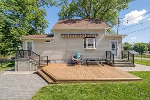 9 Java Rd, Patterson, NY 12563 - Photo 5