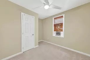 9 Java Rd, Patterson, NY 12563 - Photo 17