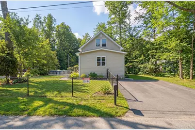 9 Java Road, Patterson, NY 12563 - Photo 3