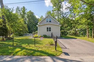 9 Java Rd, Patterson, NY 12563 - Photo 3