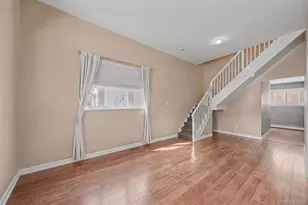 9 Java Rd, Patterson, NY 12563 - Photo 11