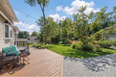 9 Java Road, Patterson, NY 12563 - Photo 27