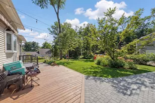 9 Java Rd, Patterson, NY 12563 - Photo 27