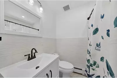 9 Java Road, Patterson, NY 12563 - Photo 19