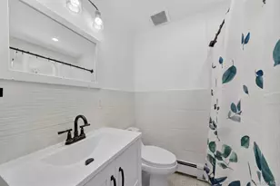 9 Java Rd, Patterson, NY 12563 - Photo 19