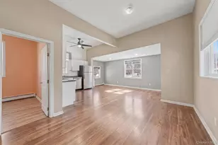 9 Java Rd, Patterson, NY 12563 - Photo 13