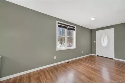 9 Java Road, Patterson, NY 12563 - Photo 7