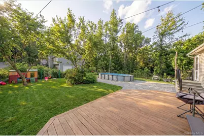 9 Java Road, Patterson, NY 12563 - Photo 25