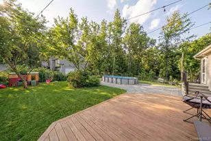 9 Java Rd, Patterson, NY 12563 - Photo 25