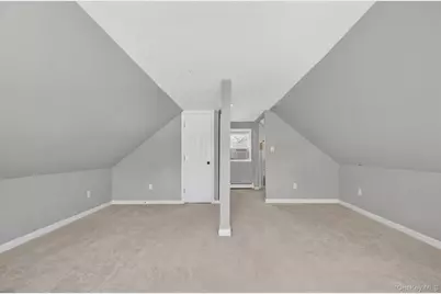 9 Java Road, Patterson, NY 12563 - Photo 23