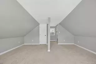 9 Java Rd, Patterson, NY 12563 - Photo 23