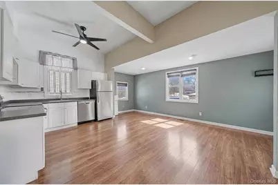 9 Java Road, Patterson, NY 12563 - Photo 15