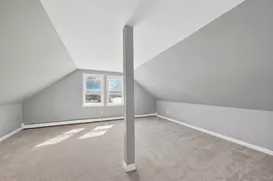 9 Java Rd, Patterson, NY 12563 - Photo 21