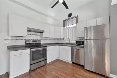 9 Java Road, Patterson, NY 12563 - Photo 9