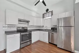 9 Java Rd, Patterson, NY 12563 - Photo 9