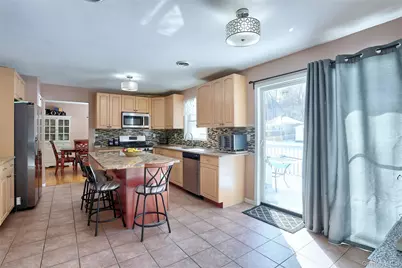 27 Red Schoolhouse Road, Spring Valley, NY 10977 - Photo 13