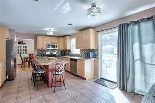 27 Red Schoolhouse Rd, Spring Valley, NY 10977 - Photo 13