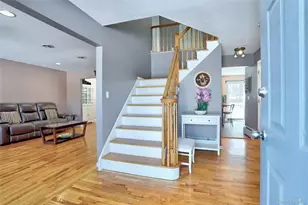 27 Red Schoolhouse Rd, Spring Valley, NY 10977 - Photo 3