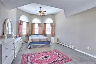 27 Red Schoolhouse Rd, Spring Valley, NY 10977 - Photo 19