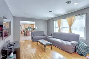 27 Red Schoolhouse Rd, Spring Valley, NY 10977 - Photo 17