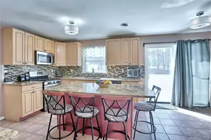 27 Red Schoolhouse Rd, Spring Valley, NY 10977 - Photo 15