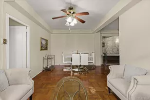 1503 Metropolitan Ave, Bronx, NY 10462 - Photo 3