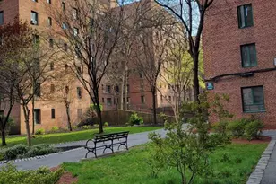 1503 Metropolitan Ave, Bronx, NY 10462 - Photo 13