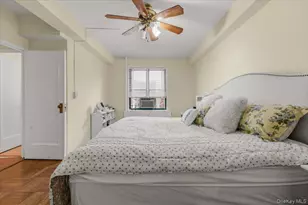 1503 Metropolitan Ave, Bronx, NY 10462 - Photo 5