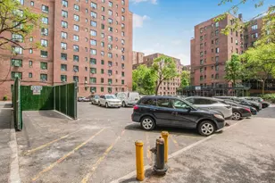 1503 Metropolitan Ave, Bronx, NY 10462 - Photo 9