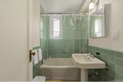 1503 Metropolitan Avenue #5A, Bronx, NY 10462 - Photo 7