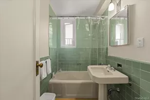 1503 Metropolitan Ave, Bronx, NY 10462 - Photo 7