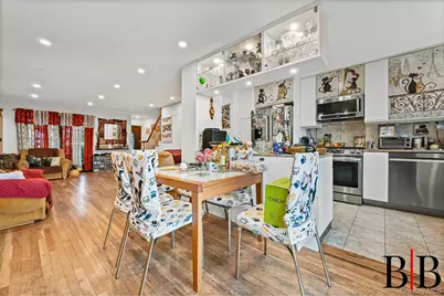 2063 E 71 Street, Brooklyn, NY 11234 - Photo 9