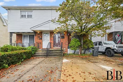 2063 E 71 Street, Brooklyn, NY 11234 - Photo 1