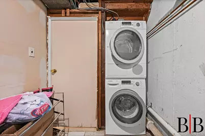 2063 E 71 Street, Brooklyn, NY 11234 - Photo 19