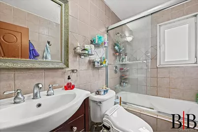 2063 E 71 Street, Brooklyn, NY 11234 - Photo 15