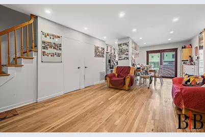 2063 E 71 Street, Brooklyn, NY 11234 - Photo 7