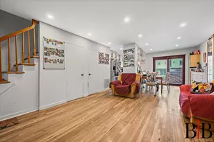 2063 E 71st St, Brooklyn, NY 11234 - Photo 7