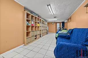 2063 E 71st St, Brooklyn, NY 11234 - Photo 17